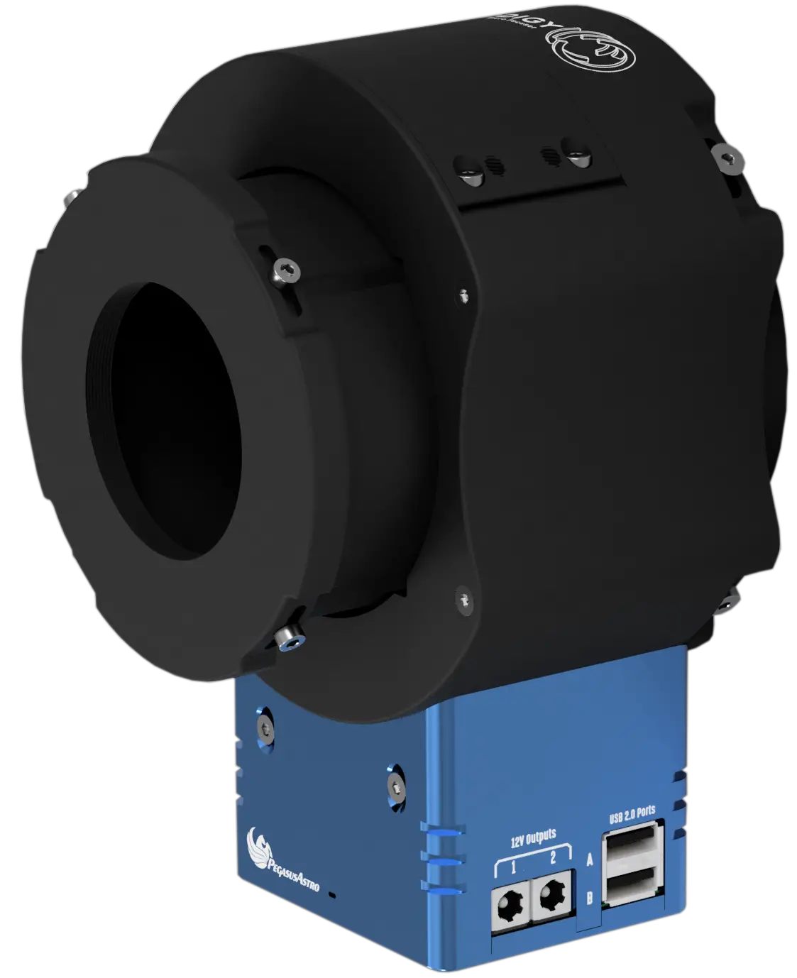 PEGUSUSASTRO-PEG-PRDG-FOCUSER-PRODIGY-Microfocuser-product