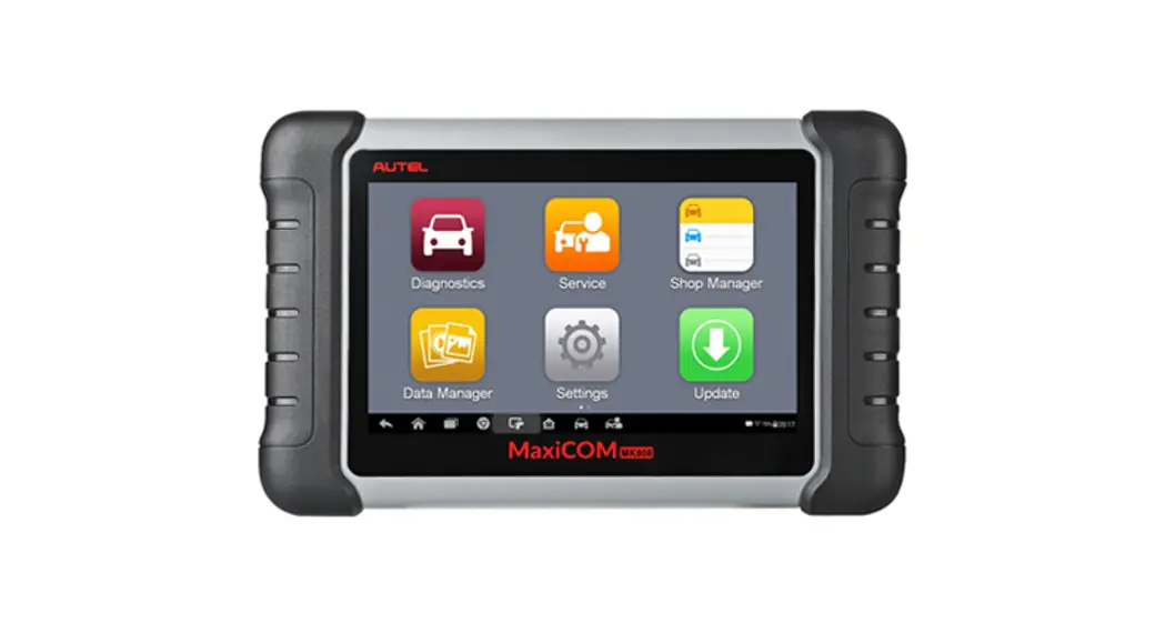 Motor Verso P0087 Vehicle Diagnostic System Check Instructions Motor Verso P0087 Vehicle Diagnostic System Check Instructions