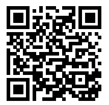 bas IP SH 46T Touch Free Doorbell - qr1