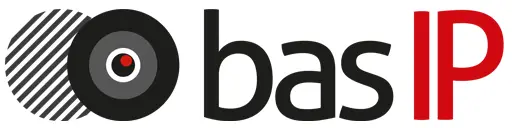 bas IP logo