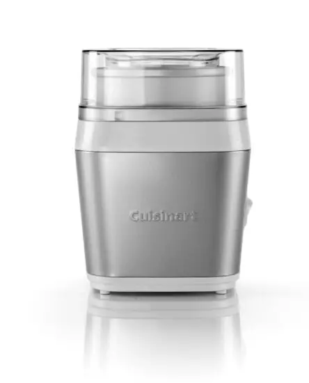 Cuisinart ICE31U Iced Dessert Maker.jpg