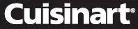 Cuisinart logo.JPG