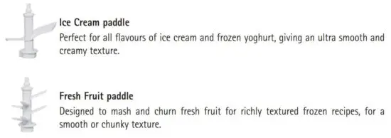 FIG 3 Choosing your mixing paddle.JPG