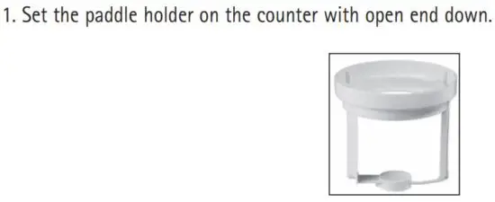 FIG 4 Assembling your Dessert Maker.JPG