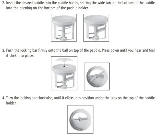 FIG 5 Assembling your Dessert Maker.JPG