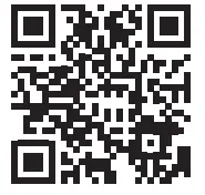 Roco-72140-Class-053-Starting-locomotive-1