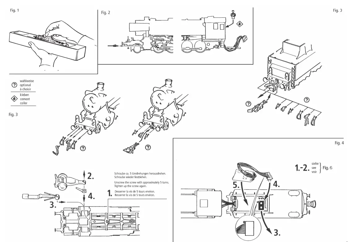Roco-72140-Class-053-Starting-locomotive-2