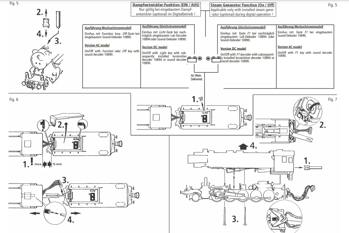 Roco-72140-Class-053-Starting-locomotive-3