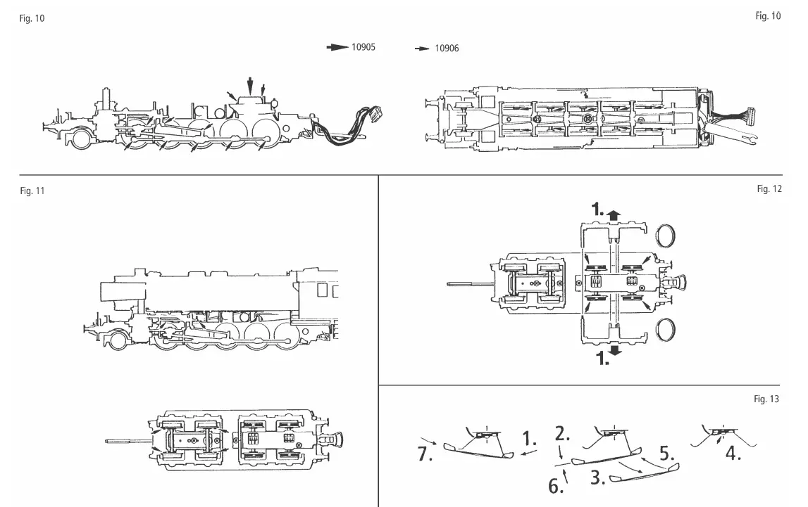 Roco-72140-Class-053-Starting-locomotive-5