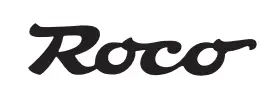 Roco