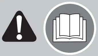 Safety Icons