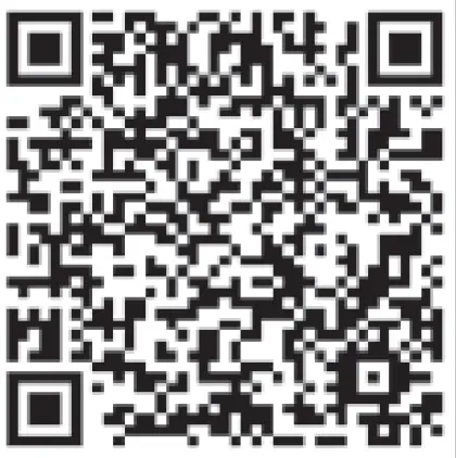 tp-link Archer C6 AC1200 Wireless MU MIMO Gigabit WiFi Router 01