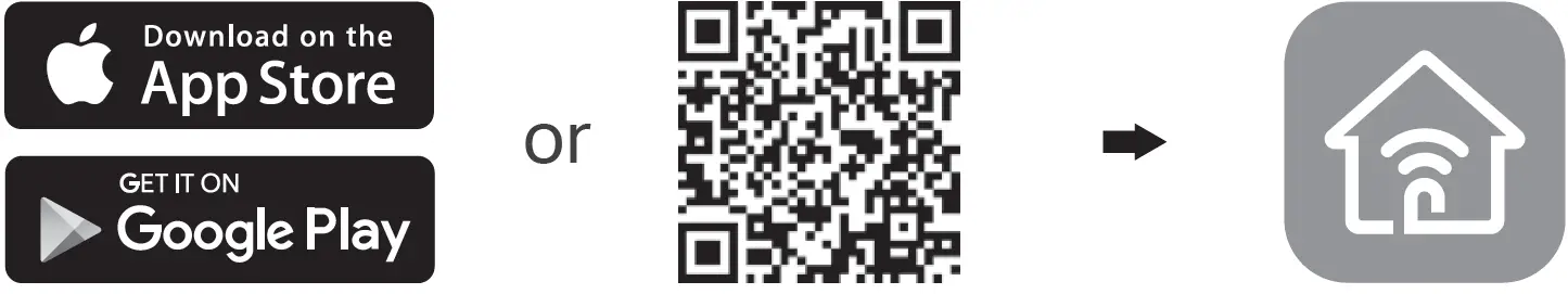 tp-link Archer C6 AC1200 Wireless MU MIMO Gigabit WiFi Router 04