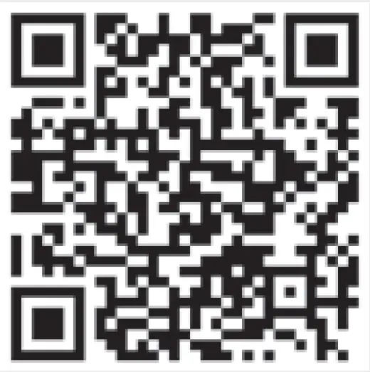 tp-link Archer C6 AC1200 Wireless MU MIMO Gigabit WiFi Router 08