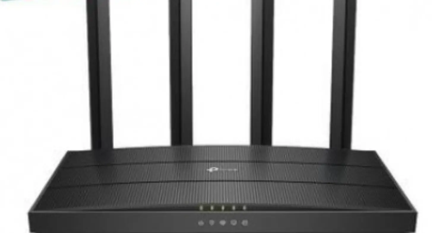 Tp-link Archer C6 Ac1200 Wireless Mu Mimo Gigabit Wifi Router Installation Guide Tp-link Archer C6 Ac1200 Wireless Mu Mimo Gigabit Wifi Router Installation Guide