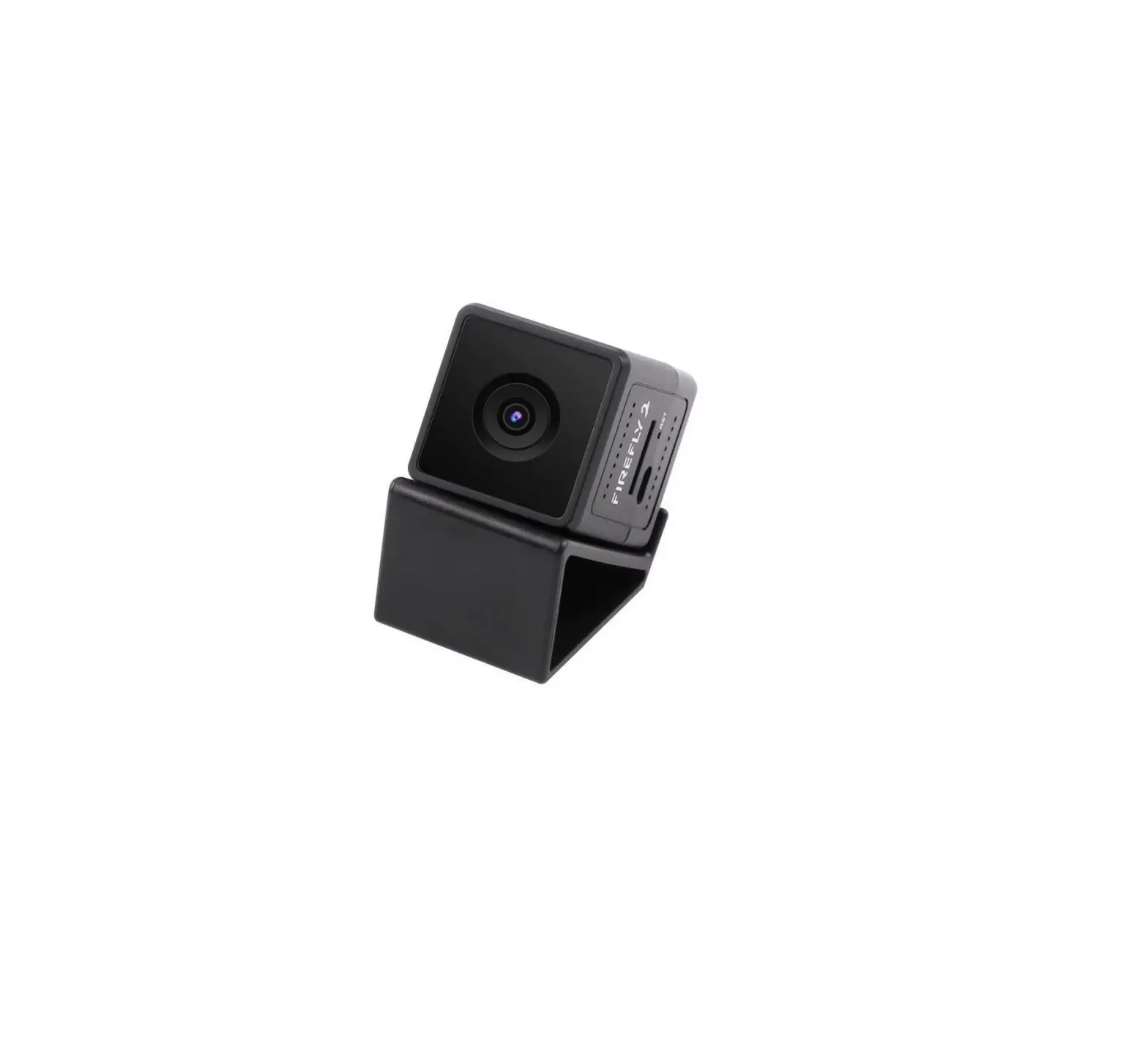 Hawkeye Firefly Micro Action Cam Ii User Manual