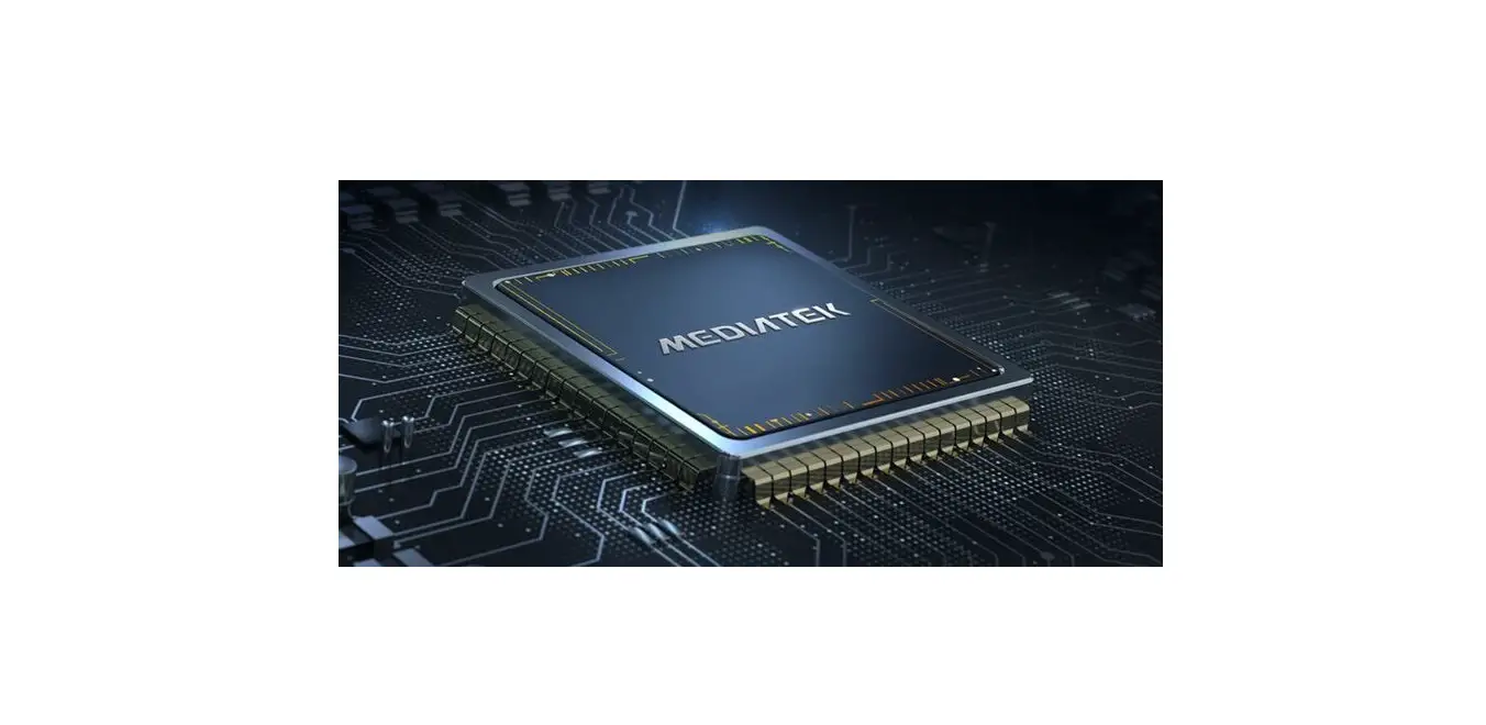 Mediatek Mt7921 Wi-fi 6 Featured Gaming Notebooks User Manual