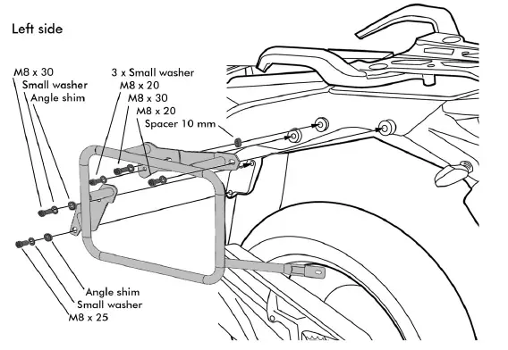 TOURATECH-ZEGA-Pro-Aluminum-Touring-Pannier-Side-Cases-System-3