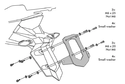 TOURATECH-ZEGA-Pro-Aluminum-Touring-Pannier-Side-Cases-System-5