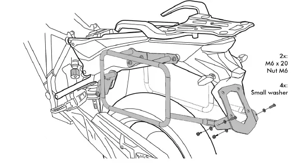 TOURATECH-ZEGA-Pro-Aluminum-Touring-Pannier-Side-Cases-System-6