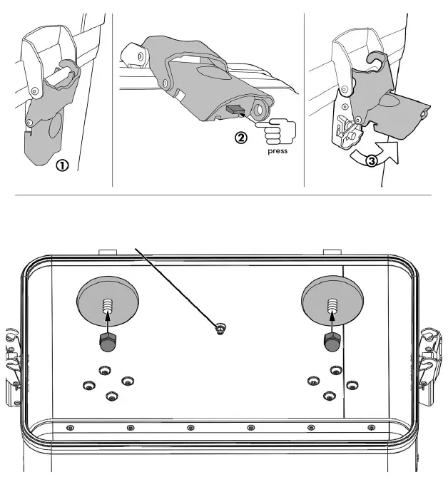 TOURATECH-ZEGA-Pro-Aluminum-Touring-Pannier-Side-Cases-System-7