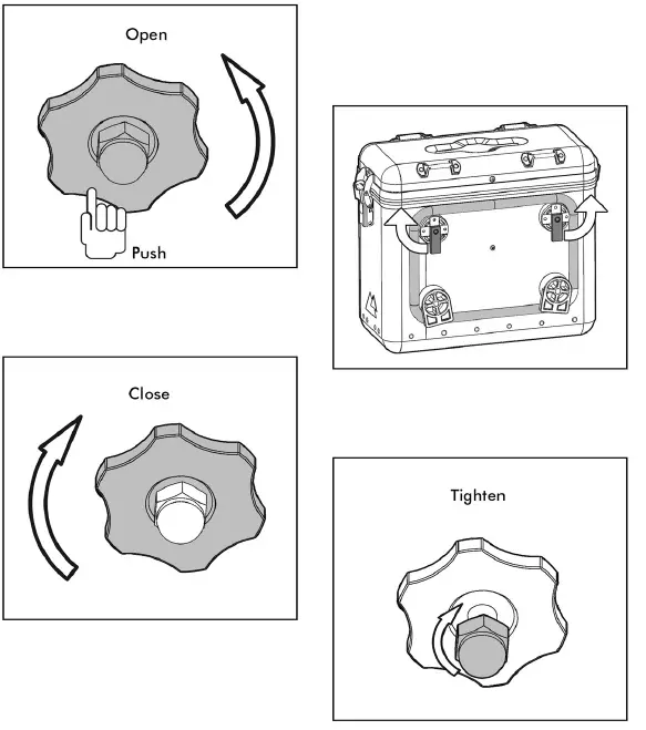TOURATECH-ZEGA-Pro-Aluminum-Touring-Pannier-Side-Cases-System-8