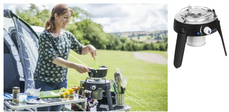 CADAC-Carri-Chef-2-BBQ-FIG-10