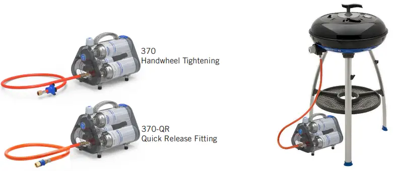 CADAC-Carri-Chef-2-BBQ-FIG-12