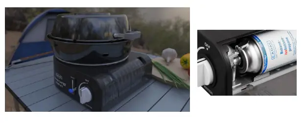 CADAC-Carri-Chef-2-BBQ-FIG-13