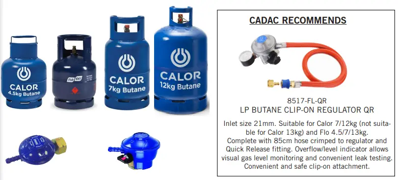 CADAC-Carri-Chef-2-BBQ-FIG-4