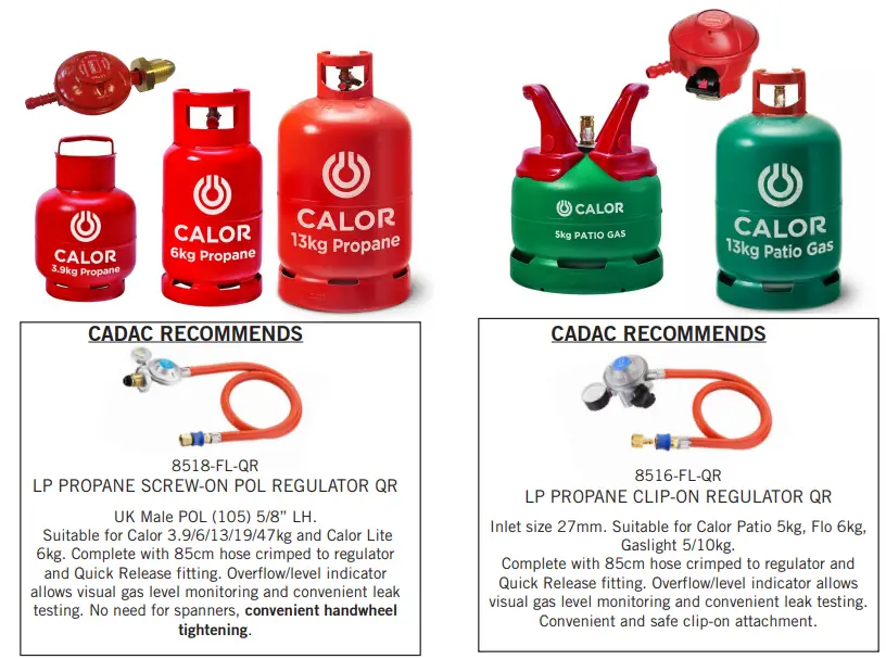 CADAC-Carri-Chef-2-BBQ-FIG-5