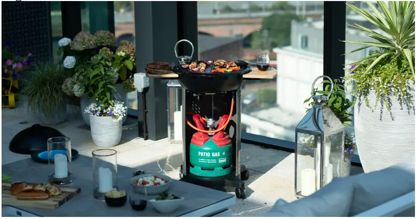 CADAC-Carri-Chef-2-BBQ-FIG-6