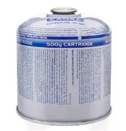 CADAC-Carri-Chef-2-BBQ-FIG-7