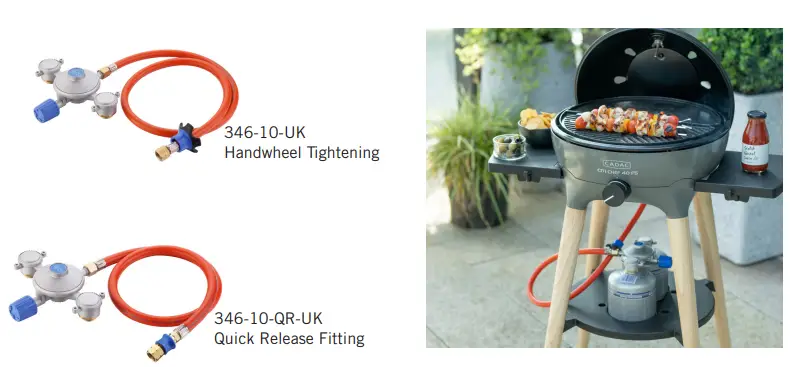 CADAC-Carri-Chef-2-BBQ-FIG-9