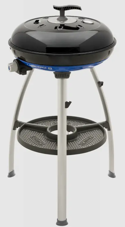 CADAC-Carri-Chef-2-BBQ-PRODUCT