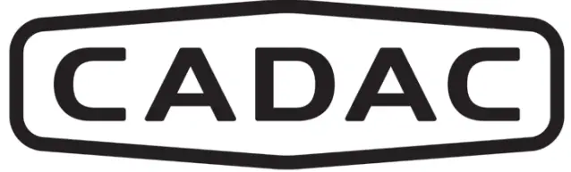 CADAC-LOGO