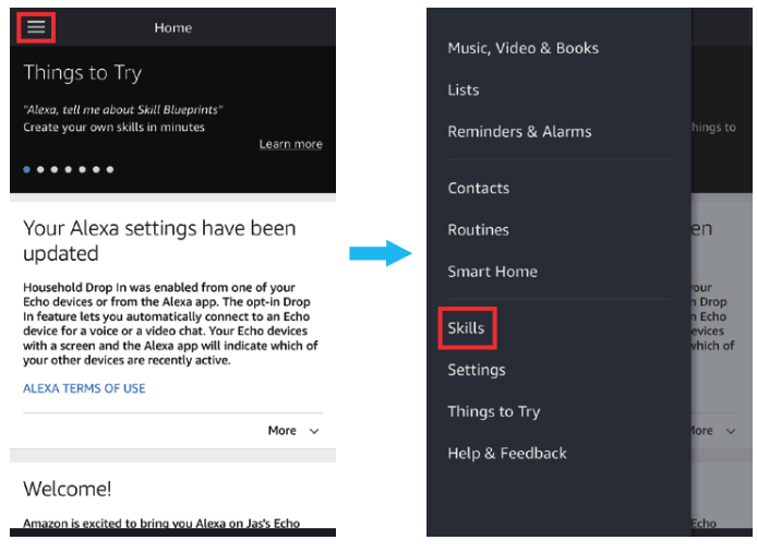 ONFORU MZT-FW01 Smart LED Light - app3
