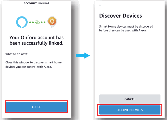 ONFORU MZT-FW01 Smart LED Light - app6