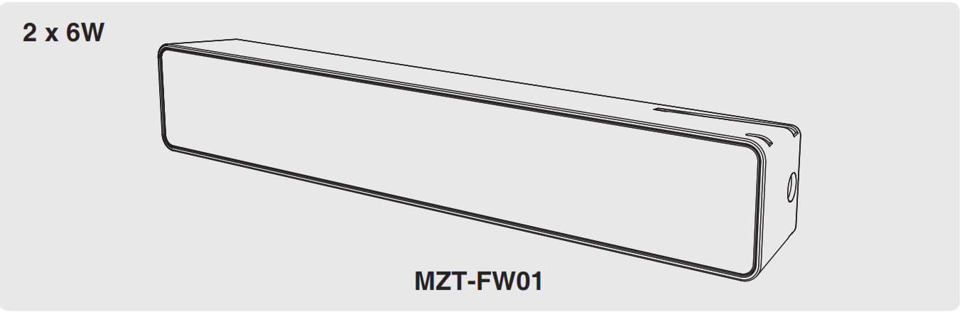 ONFORU MZT-FW01 Smart LED Light - fig 12