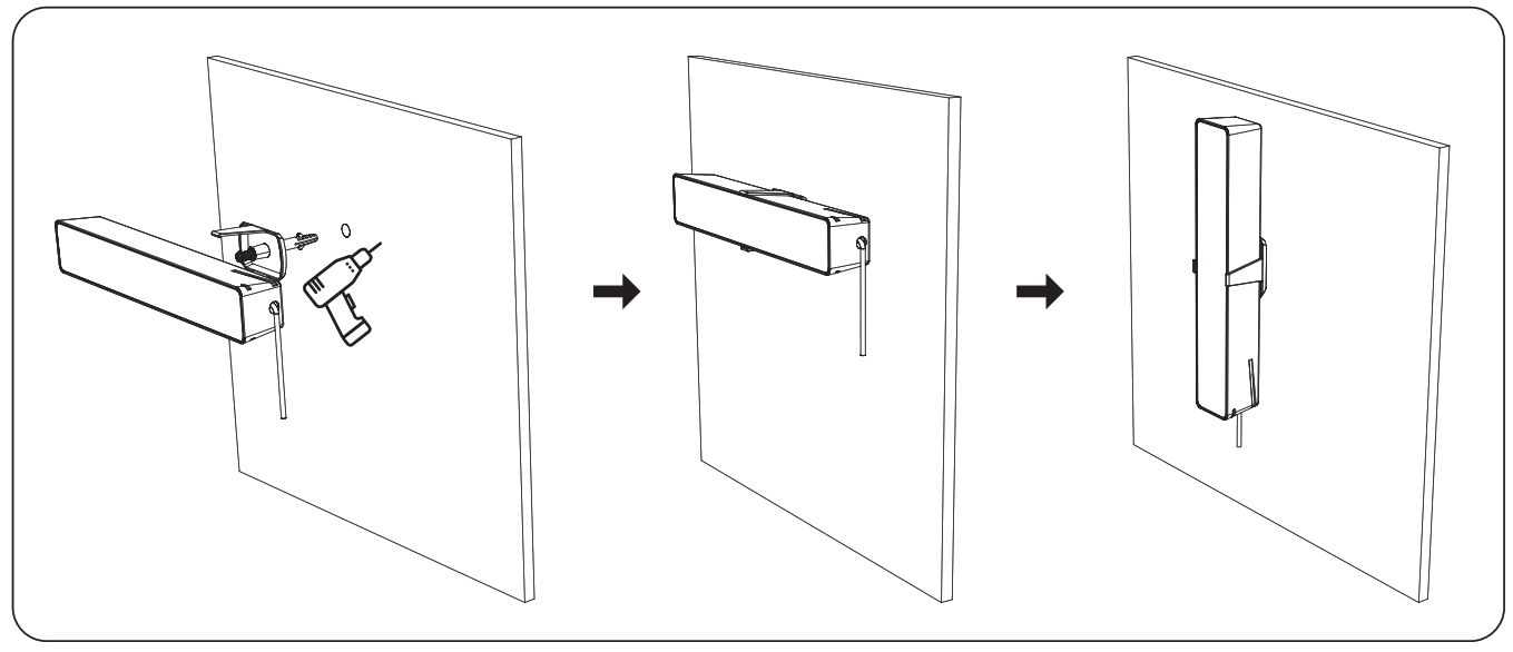 ONFORU MZT-FW01 Smart LED Light - fig5