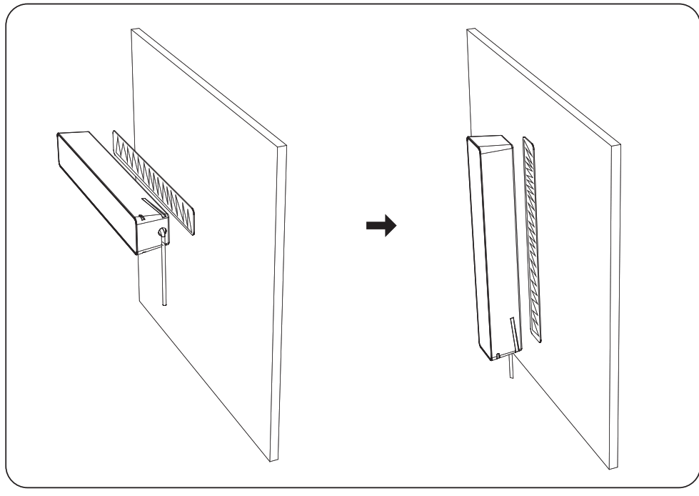 ONFORU MZT-FW01 Smart LED Light - fig6
