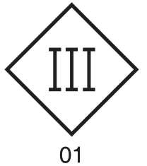 ONFORU MZT-FW01 Smart LED Light - icon2