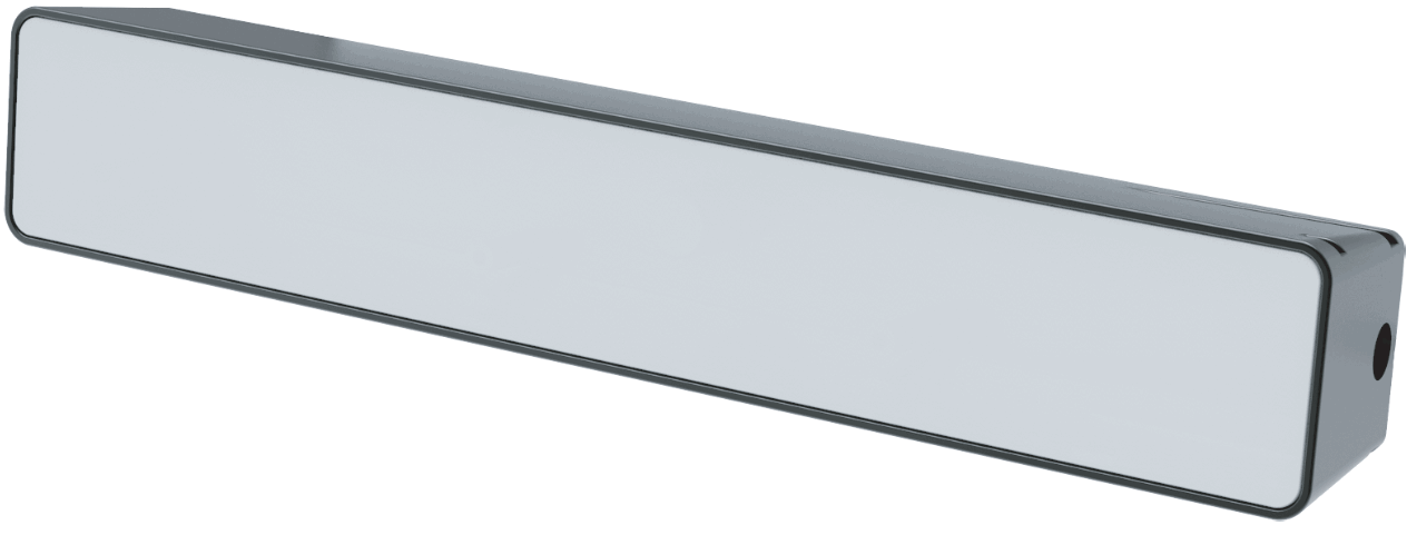 ONFORU MZT-FW01 Smart LED Light