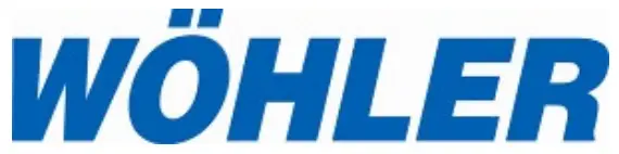 WOHLER LOGO