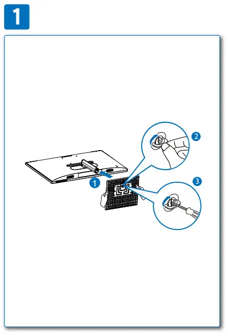 PHILIPS-245E1S-E-Line-LCD-Monitor-fig-2