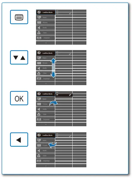 PHILIPS-245E1S-E-Line-LCD-Monitor-fig-5