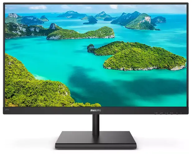 PHILIPS-245E1S-E-Line-LCD-Monitor-product