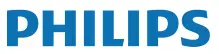 PHILIPS-logo