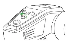 Odyssey ODY-1030 The Ripper RC Car 13