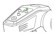 Odyssey ODY-1030 The Ripper RC Car 15